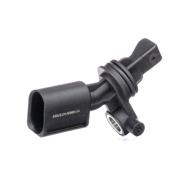 RIDEX 412W0822 Sensor, rotações da roda VW Amarok Pick-up (2HA, 2HB, S1B, S6B, S7A, S7B) 180 cv Diesel custo