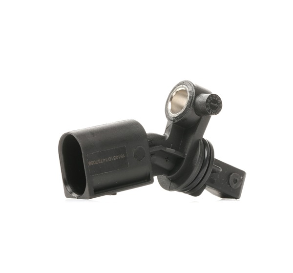 RIDEX 412W0823 Sensor, rotações da roda VW Amarok Pick-up (2HA, 2HB, S1B, S6B, S7A, S7B) 180 cv Diesel custo