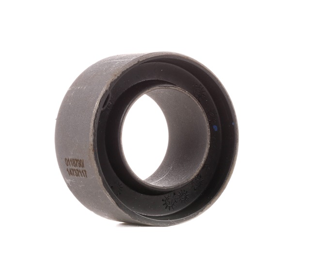 STARK SKMAB-3350007: Suport, ax puntea spate, spate