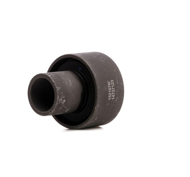 RIDEX 1080M0009 Piekare, Tilta sija RENAULT MEGANE Scenic (JA0/1_) 75 ZS Benzīns cena