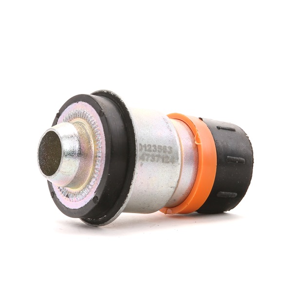 STARK SKMAB-3350009 Supporto assale RENAULT MODUS / GRAND MODUS (F/JP0_) 86 CV Diesel costo