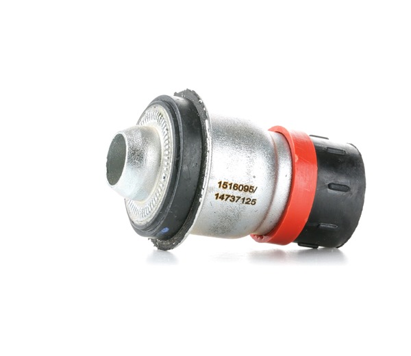 RIDEX 1080M0010 Supporto assale RENAULT MODUS / GRAND MODUS (F/JP0_) 86 CV Diesel costo