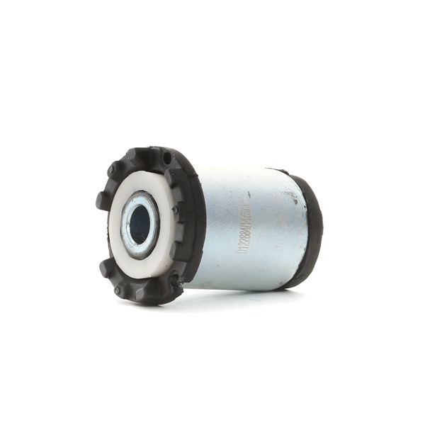 STARK SKMAB-3350013: Suport, ax spate, punte fata