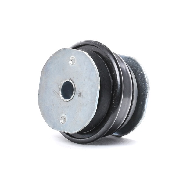STARK SKMAB-3350015: Suport, ax puntea spate