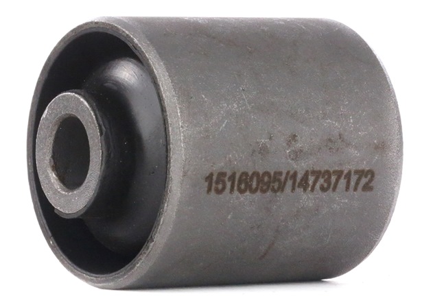 RIDEX 1080M0017 Zaveseni, telo napravy FIAT Scudo Van (220_) 109 HP Diesel cena