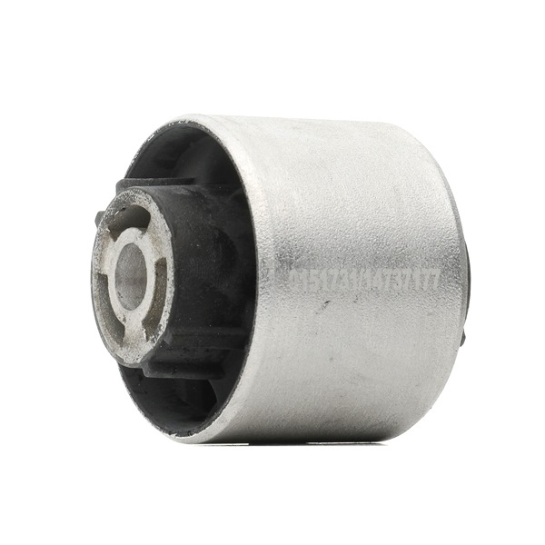 STARK SKMAB-3350019 Suport, ax VW Passat Sedan (3C2) 250 CP benzina cat costa
