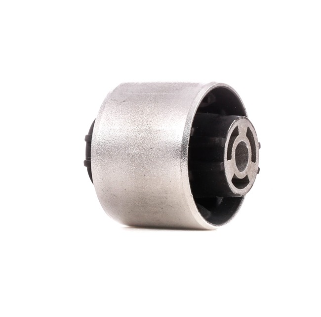 RIDEX 1080M0021 Suport, ax VW Passat Sedan (3C2) 250 CP benzina cat costa