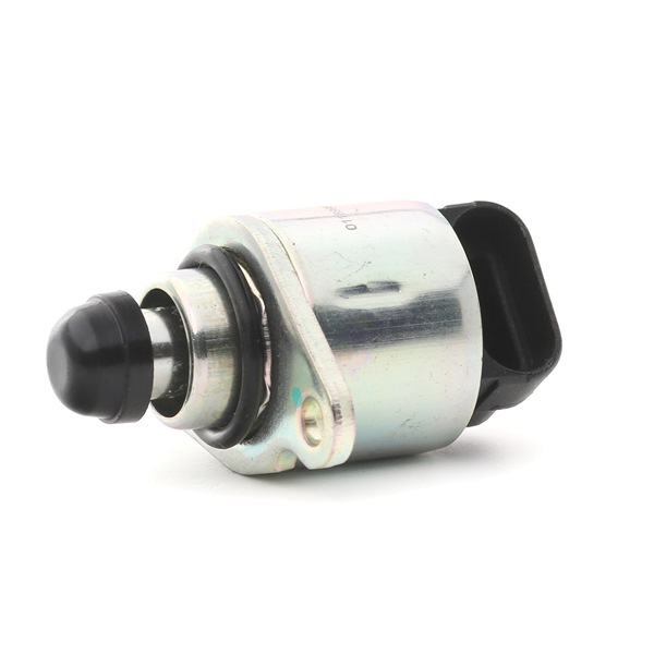 STARK SKICV-0740032: Actuateur de ralenti