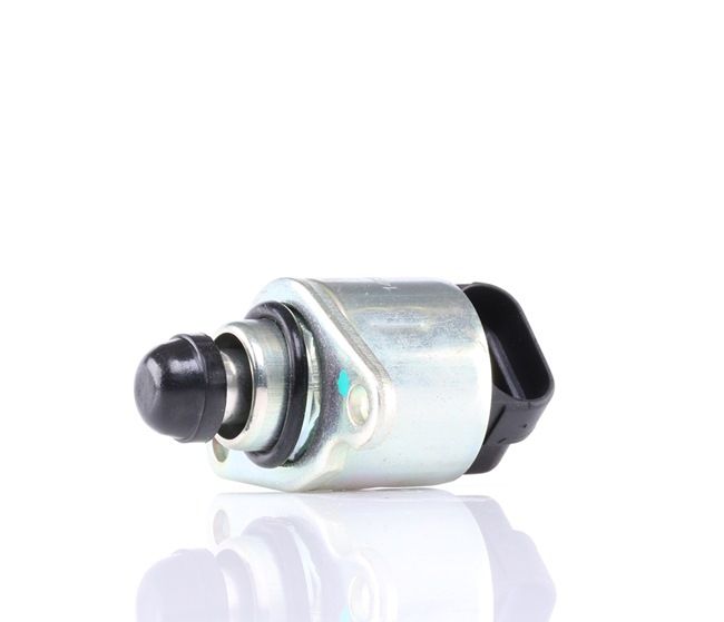 RIDEX 1298I0033: Leerlaufregler
