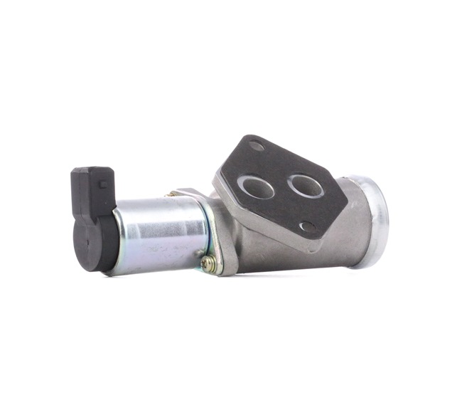 RIDEX 1298I0036 Stationaire regelklep OPEL Astra G CC (T98) 136 Pk Benzine kosten