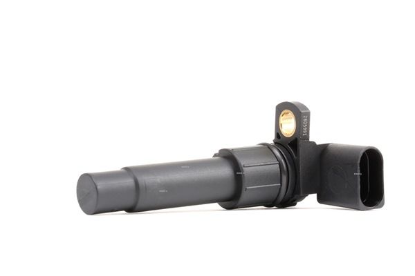 RIDEX 833C0268 Generátor impulsů, klikový hřídel VW Bora Sedan (1J2) 102 HP Benzín cena