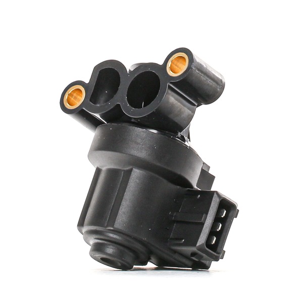 STARK SKICV-0740036: Alapjárati motor