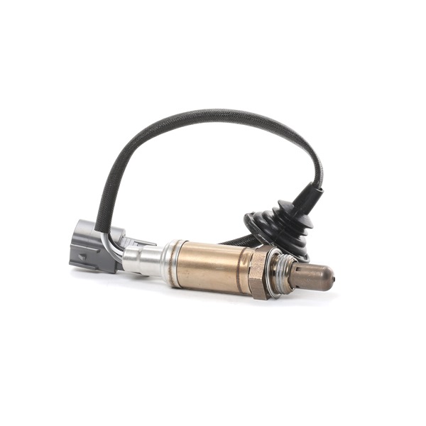 STARK SKLS-0140417: Sonda Lambda