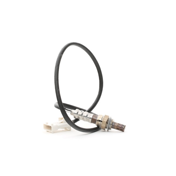 STARK SKLS-0140418 Lambdasonde BMW 1 Hatchback (F20) 136 Pk Benzine kosten