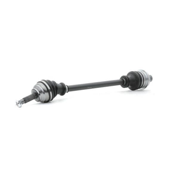 STARK SKDS-0210443: Arbre de transmission Essieu avant droit, 734mm