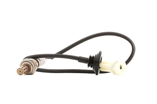 RIDEX 3922L0259: Sonda lambda