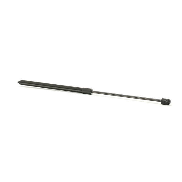 RIDEX 514G0149: Motorhaubendämpfer rechts