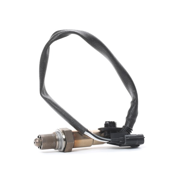 STARK SKLS-0140422 Lambda andur RENAULT TWINGO 2 (CN0) 100 hj Bensiin hind