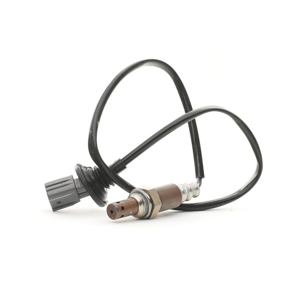 STARK SKLS-0140423: Sonda lambda com manga de borracha