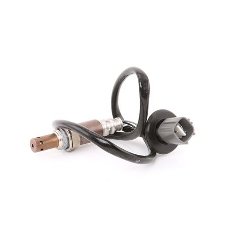 RIDEX 3922L0262 Lambda sonda LEXUS IS 2 (GSE2, ALE2, USE2) 177 HP Diesel cena