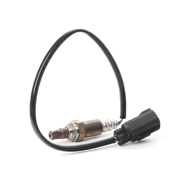 STARK SKLS-0140424 Lambdasonde VOLVO S60 I (384) 140 HK Benzin hvad koster