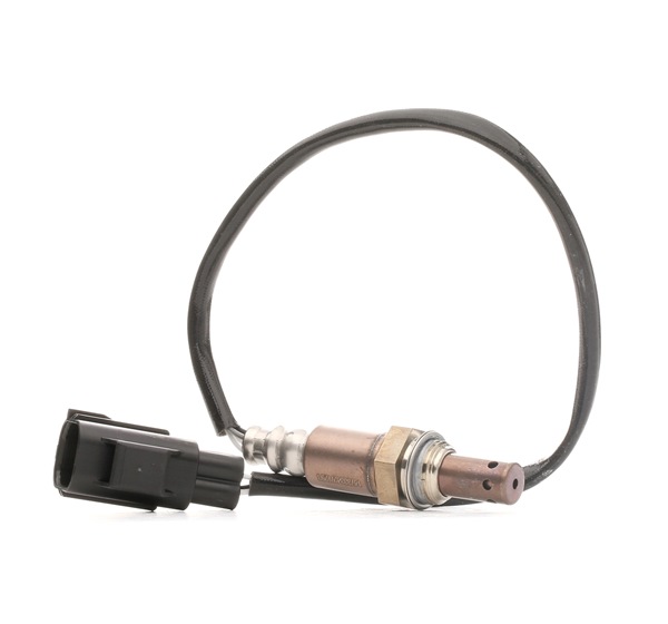 RIDEX 3922L0263 Ламбда-сонда VOLVO S60 I (384) 170 K.C. бензин цена