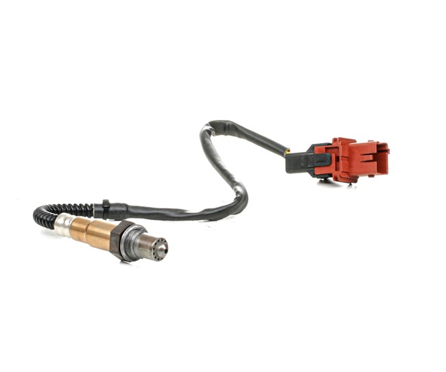 RIDEX 3922L0264: Sonda lambda