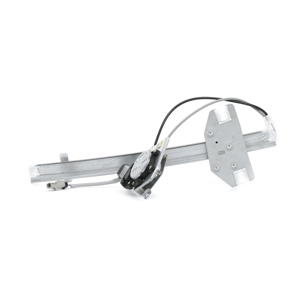 RIDEX 1561W0551 Γρύλος παραθύρου JEEP CHEROKEE (KJ) 204 PS Βενζίνη κόστος