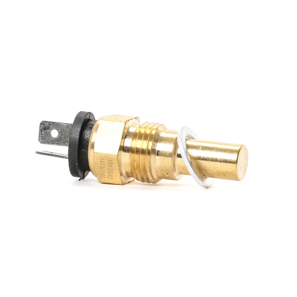 RIDEX 830C0094 Sensor, kølevæsketemp. MITSUBISHI PAJERO 2 (V3W, 52W, 54W) 99 HK Diesel hvad koster