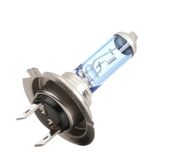 STARK SKBLB-4880057: Gloeilamp, verstraler 12V, 55W, H7