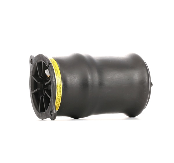 RIDEX 4119A0034 Federbalg, Luftfederung MERCEDES-BENZ VITO / MIXTO Kasten (W639) 109 CDI (639.601, 639.603, 639.605) 95 PS Diesel