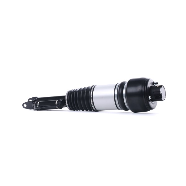 STARK SKAST-1860014: Amortizor pneumatic fata dreapta