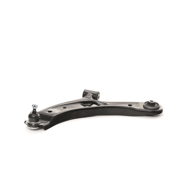 RIDEX 273C1157 Querlenker SUZUKI SWIFT 4 (FZ, NZ) 83 PS Benzin Kosten