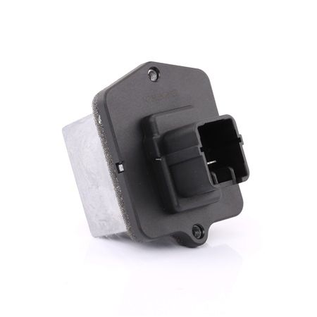 RIDEX 2975R0013 Modstand, kabineventilator MITSUBISHI Lancer 8 Limousine (CY_A, CZ_A) 117 HK Benzin hvad koster