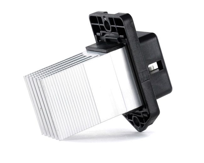 STARK SKRI-2000015: Rezistor, ventilator habitaclu