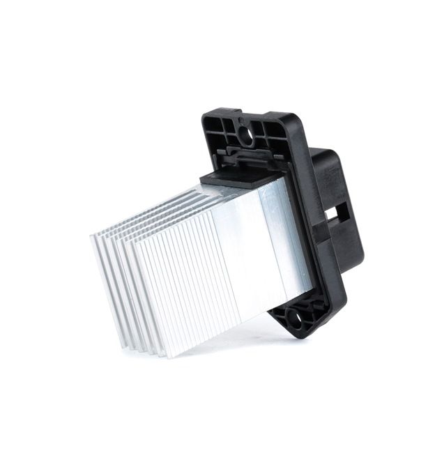 RIDEX 2975R0016: Opornik, wentylator wewnętrzny