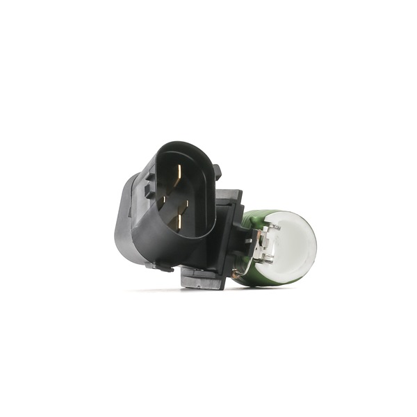 RIDEX 2975R0019 Kachelweerstand OPEL Corsa C Hatchback (X01) 90 Pk Benzine kosten