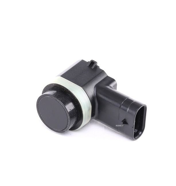 RIDEX 2412P0087 Parkeringssensor FORD S-MAX (WA6) 140 hk Diesel hva koster