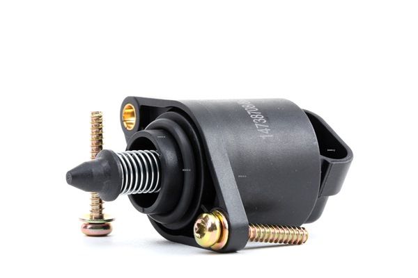 RIDEX 1298I0038: Leerlaufregler