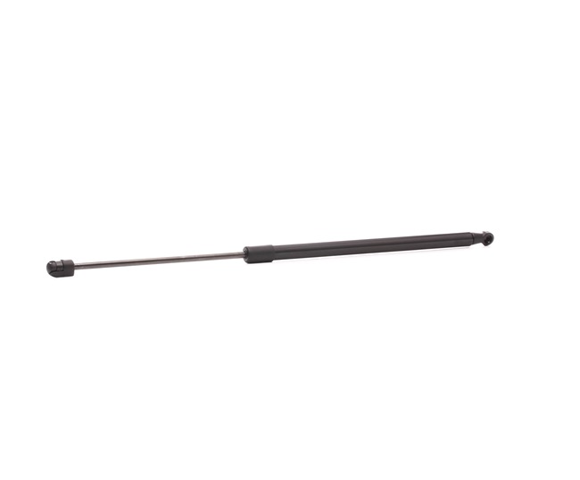 RIDEX 219G0936: Heckklappendämpfer 545mm