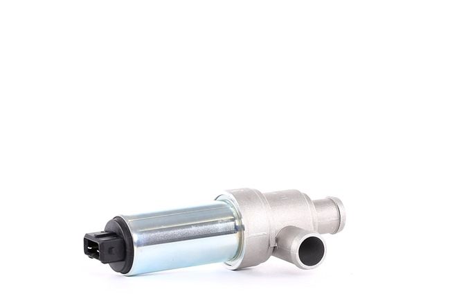 STARK SKICV-0740038 Stationaire regelklep VOLKSWAGEN TRANSPORTER 4 Bus (70XB, 70XC, 7DB, 7DW) 84 Pk Benzine kosten