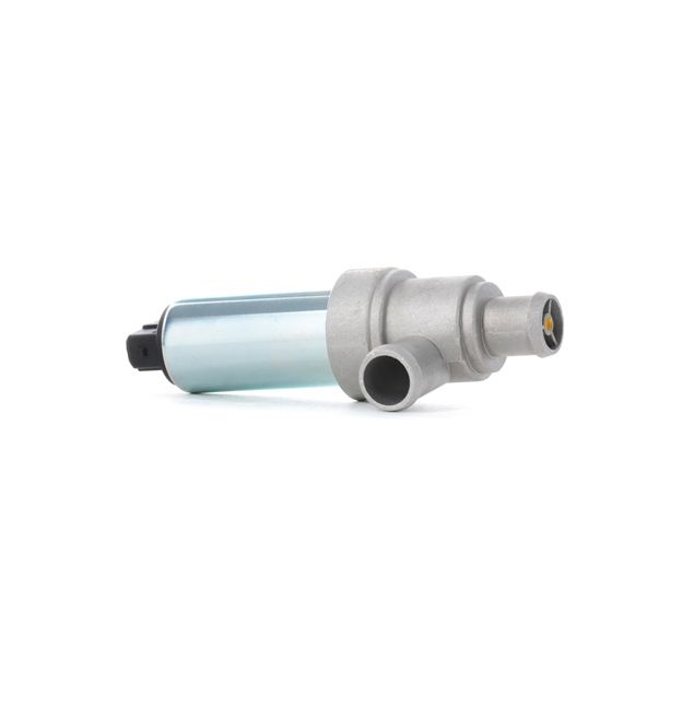 RIDEX 1298I0039 Stationaire regelklep VOLKSWAGEN TRANSPORTER 4 Bus (70XB, 70XC, 7DB, 7DW) 84 Pk Benzine kosten