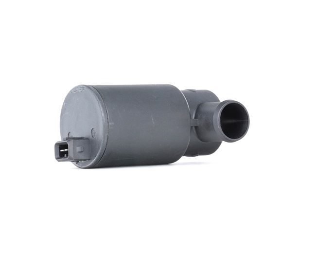 RIDEX 1298I0041 Stationaire regelklep VOLKSWAGEN TRANSPORTER 4 Bus (70XB, 70XC, 7DB, 7DW) 84 Pk Benzine kosten
