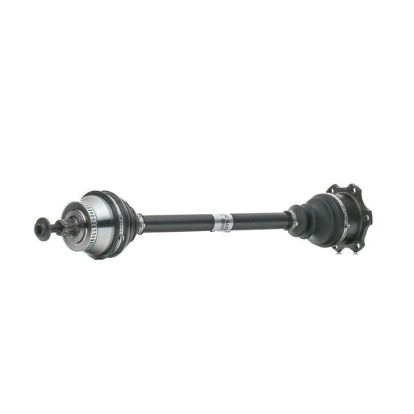 SKF VKJC 5453 Hnací hřídel VW PASSAT Variant (3B5) 101 HP Diesel cena