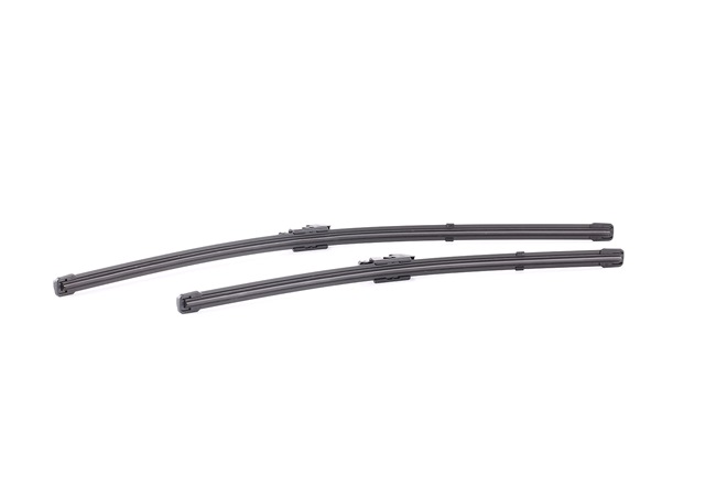 VALEO 577960 Scheibenwischer MAZDA CX-5 (KF) 175 PS Diesel Kosten