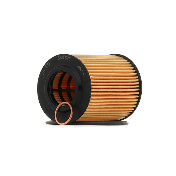 VALEO 586623: Filtru ulei