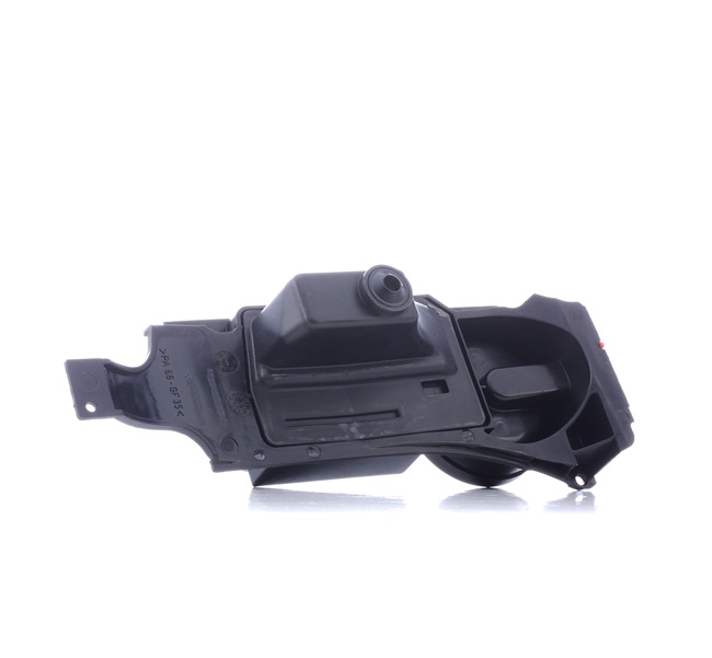 STARK SKOTC-3380005 Separator ulei, ventilatie bloc motor VW Passat Sedan (3C2) 250 CP benzina cat costa