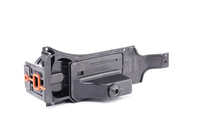RIDEX 3324O0006 Separator ulei, ventilatie bloc motor VW Passat Sedan (3C2) 250 CP benzina cat costa