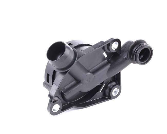 RIDEX 3886V0016 Βαλβίδα, εξαερισμός μπλοκ κινητήρα MERCEDES-BENZ C-class Sedan (W204) 156 PS Βενζίνη κόστος