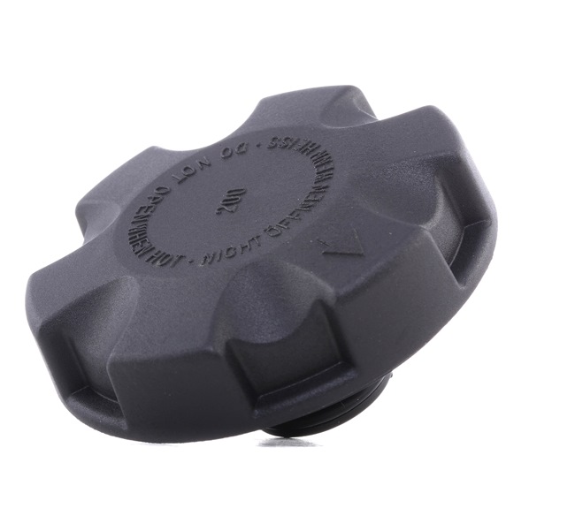 STARK SKVK-1960025: Lock till expansionskärl